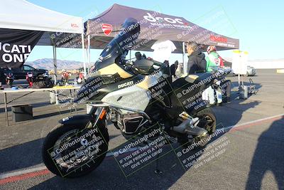 media/Mar-10-2025-Not available-Contact DROC for download link (Mon) [[906838c8b1]]/1-Around the Pits/